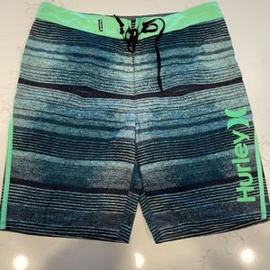 Men’s Swim Shorts Hurley